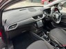 USED 2018 18 VAUXHALL CORSA 1.4i ecoTEC SRi Hatchback 5dr Petrol Manual Euro 6 (90 ps) 