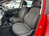 USED 2018 18 VAUXHALL CORSA 1.4i ecoTEC SRi Hatchback 5dr Petrol Manual Euro 6 (90 ps) 