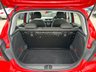 USED 2018 18 VAUXHALL CORSA 1.4i ecoTEC SRi Hatchback 5dr Petrol Manual Euro 6 (90 ps) 