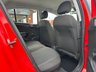 USED 2018 18 VAUXHALL CORSA 1.4i ecoTEC SRi Hatchback 5dr Petrol Manual Euro 6 (90 ps) 