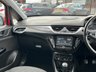 USED 2018 18 VAUXHALL CORSA 1.4i ecoTEC SRi Hatchback 5dr Petrol Manual Euro 6 (90 ps) 