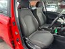USED 2018 18 VAUXHALL CORSA 1.4i ecoTEC SRi Hatchback 5dr Petrol Manual Euro 6 (90 ps) 
