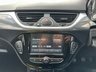 USED 2018 18 VAUXHALL CORSA 1.4i ecoTEC SRi Hatchback 5dr Petrol Manual Euro 6 (90 ps) 