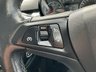 USED 2018 18 VAUXHALL CORSA 1.4i ecoTEC SRi Hatchback 5dr Petrol Manual Euro 6 (90 ps) 