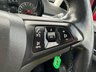 USED 2018 18 VAUXHALL CORSA 1.4i ecoTEC SRi Hatchback 5dr Petrol Manual Euro 6 (90 ps) 