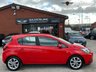 USED 2018 18 VAUXHALL CORSA 1.4i ecoTEC SRi Hatchback 5dr Petrol Manual Euro 6 (90 ps) 