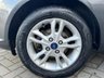 USED 2016 66 FORD FIESTA 1.0T EcoBoost Zetec Hatchback 3dr Petrol Manual Euro 6 (s/s) (100 ps) LOW MILES 58K*FSH*&pound;20 TAX*SAT-NAV