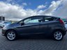 USED 2016 66 FORD FIESTA 1.0T EcoBoost Zetec Hatchback 3dr Petrol Manual Euro 6 (s/s) (100 ps) LOW MILES 58K*FSH*&pound;20 TAX*SAT-NAV