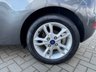 USED 2016 66 FORD FIESTA 1.0T EcoBoost Zetec Hatchback 3dr Petrol Manual Euro 6 (s/s) (100 ps) LOW MILES 58K*FSH*&pound;20 TAX*SAT-NAV
