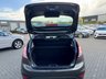 USED 2016 66 FORD FIESTA 1.0T EcoBoost Zetec Hatchback 3dr Petrol Manual Euro 6 (s/s) (100 ps) LOW MILES 58K*FSH*&pound;20 TAX*SAT-NAV