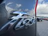USED 2016 66 FORD FIESTA 1.0T EcoBoost Zetec Hatchback 3dr Petrol Manual Euro 6 (s/s) (100 ps) LOW MILES 58K*FSH*&pound;20 TAX*SAT-NAV