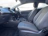 USED 2016 66 FORD FIESTA 1.0T EcoBoost Zetec Hatchback 3dr Petrol Manual Euro 6 (s/s) (100 ps) LOW MILES 58K*FSH*&pound;20 TAX*SAT-NAV