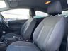 USED 2016 66 FORD FIESTA 1.0T EcoBoost Zetec Hatchback 3dr Petrol Manual Euro 6 (s/s) (100 ps) LOW MILES 58K*FSH*&pound;20 TAX*SAT-NAV