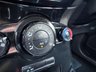 USED 2016 66 FORD FIESTA 1.0T EcoBoost Zetec Hatchback 3dr Petrol Manual Euro 6 (s/s) (100 ps) LOW MILES 58K*FSH*&pound;20 TAX*SAT-NAV