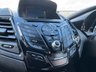 USED 2016 66 FORD FIESTA 1.0T EcoBoost Zetec Hatchback 3dr Petrol Manual Euro 6 (s/s) (100 ps) LOW MILES 58K*FSH*&pound;20 TAX*SAT-NAV