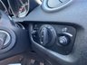 USED 2016 66 FORD FIESTA 1.0T EcoBoost Zetec Hatchback 3dr Petrol Manual Euro 6 (s/s) (100 ps) LOW MILES 58K*FSH*&pound;20 TAX*SAT-NAV