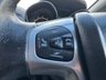 USED 2016 66 FORD FIESTA 1.0T EcoBoost Zetec Hatchback 3dr Petrol Manual Euro 6 (s/s) (100 ps) LOW MILES 58K*FSH*&pound;20 TAX*SAT-NAV