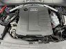 USED 2022 72 AUDI A4 2.0 TDI 35 Technik Saloon 4dr Diesel S Tronic Euro 6 (s/s) (163 ps) VAT Q - ALLOYS & BLACK PACK