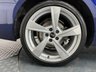 USED 2022 72 AUDI A4 2.0 TDI 35 Technik Saloon 4dr Diesel S Tronic Euro 6 (s/s) (163 ps) VAT Q - ALLOYS & BLACK PACK