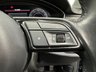 USED 2022 72 AUDI A4 2.0 TDI 35 Technik Saloon 4dr Diesel S Tronic Euro 6 (s/s) (163 ps) VAT Q - ALLOYS & BLACK PACK