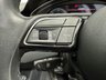 USED 2022 72 AUDI A4 2.0 TDI 35 Technik Saloon 4dr Diesel S Tronic Euro 6 (s/s) (163 ps) VAT Q - ALLOYS & BLACK PACK