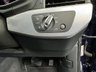 USED 2022 72 AUDI A4 2.0 TDI 35 Technik Saloon 4dr Diesel S Tronic Euro 6 (s/s) (163 ps) VAT Q - ALLOYS & BLACK PACK
