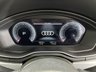 USED 2022 72 AUDI A4 2.0 TDI 35 Technik Saloon 4dr Diesel S Tronic Euro 6 (s/s) (163 ps) VAT Q - ALLOYS & BLACK PACK