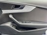 USED 2022 72 AUDI A4 2.0 TDI 35 Technik Saloon 4dr Diesel S Tronic Euro 6 (s/s) (163 ps) VAT Q - ALLOYS & BLACK PACK