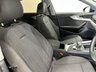 USED 2022 72 AUDI A4 2.0 TDI 35 Technik Saloon 4dr Diesel S Tronic Euro 6 (s/s) (163 ps) VAT Q - ALLOYS & BLACK PACK