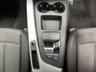 USED 2022 72 AUDI A4 2.0 TDI 35 Technik Saloon 4dr Diesel S Tronic Euro 6 (s/s) (163 ps) VAT Q - ALLOYS & BLACK PACK