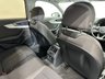 USED 2022 72 AUDI A4 2.0 TDI 35 Technik Saloon 4dr Diesel S Tronic Euro 6 (s/s) (163 ps) VAT Q - ALLOYS & BLACK PACK