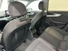 USED 2022 72 AUDI A4 2.0 TDI 35 Technik Saloon 4dr Diesel S Tronic Euro 6 (s/s) (163 ps) VAT Q - ALLOYS & BLACK PACK