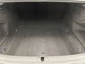USED 2022 72 AUDI A4 2.0 TDI 35 Technik Saloon 4dr Diesel S Tronic Euro 6 (s/s) (163 ps) VAT Q - ALLOYS & BLACK PACK