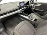 USED 2022 72 AUDI A4 2.0 TDI 35 Technik Saloon 4dr Diesel S Tronic Euro 6 (s/s) (163 ps) VAT Q - ALLOYS & BLACK PACK