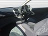 USED 2015 15 FORD KA 1.2 Edge Hatchback 3dr Petrol Manual Euro 5 (s/s) (69 ps) 