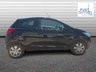 USED 2015 15 FORD KA 1.2 Edge Hatchback 3dr Petrol Manual Euro 5 (s/s) (69 ps) 