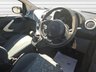 USED 2015 15 FORD KA 1.2 Edge Hatchback 3dr Petrol Manual Euro 5 (s/s) (69 ps) 