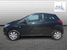 USED 2015 15 FORD KA 1.2 Edge Hatchback 3dr Petrol Manual Euro 5 (s/s) (69 ps) 