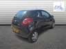 USED 2015 15 FORD KA 1.2 Edge Hatchback 3dr Petrol Manual Euro 5 (s/s) (69 ps) 