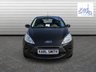 USED 2015 15 FORD KA 1.2 Edge Hatchback 3dr Petrol Manual Euro 5 (s/s) (69 ps) 