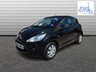 USED 2015 15 FORD KA 1.2 Edge Hatchback 3dr Petrol Manual Euro 5 (s/s) (69 ps) 