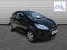 USED 2015 15 FORD KA 1.2 Edge Hatchback 3dr Petrol Manual Euro 5 (s/s) (69 ps) 