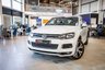 USED 2014 14 VOLKSWAGEN TOUAREG 3.0 TDI V6 BlueMotion Tech R-Line SUV 5dr Diesel Tiptronic 4WD Euro 5 (s/s) (245 ps) **Finance From 9.9% APR**