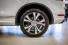 USED 2014 14 VOLKSWAGEN TOUAREG 3.0 TDI V6 BlueMotion Tech R-Line SUV 5dr Diesel Tiptronic 4WD Euro 5 (s/s) (245 ps) **Finance From 9.9% APR**