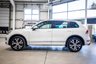 USED 2014 14 VOLKSWAGEN TOUAREG 3.0 TDI V6 BlueMotion Tech R-Line SUV 5dr Diesel Tiptronic 4WD Euro 5 (s/s) (245 ps) **Finance From 9.9% APR**