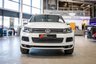 USED 2014 14 VOLKSWAGEN TOUAREG 3.0 TDI V6 BlueMotion Tech R-Line SUV 5dr Diesel Tiptronic 4WD Euro 5 (s/s) (245 ps) **Finance From 9.9% APR**
