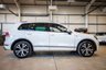 USED 2014 14 VOLKSWAGEN TOUAREG 3.0 TDI V6 BlueMotion Tech R-Line SUV 5dr Diesel Tiptronic 4WD Euro 5 (s/s) (245 ps) **Finance From 9.9% APR**
