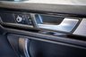 USED 2014 14 VOLKSWAGEN TOUAREG 3.0 TDI V6 BlueMotion Tech R-Line SUV 5dr Diesel Tiptronic 4WD Euro 5 (s/s) (245 ps) **Finance From 9.9% APR**