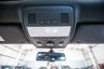 USED 2014 14 VOLKSWAGEN TOUAREG 3.0 TDI V6 BlueMotion Tech R-Line SUV 5dr Diesel Tiptronic 4WD Euro 5 (s/s) (245 ps) **Finance From 9.9% APR**
