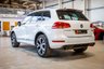 USED 2014 14 VOLKSWAGEN TOUAREG 3.0 TDI V6 BlueMotion Tech R-Line SUV 5dr Diesel Tiptronic 4WD Euro 5 (s/s) (245 ps) **Finance From 9.9% APR**